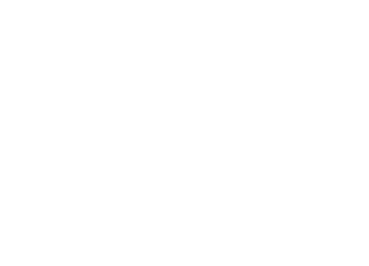 WATER VILLAGE KYOGOKU 水の郷、京極町。