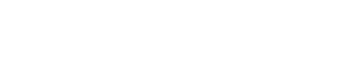京極町観光協会