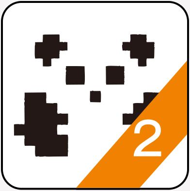 COCOAR2