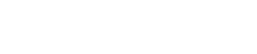 京極町観光協会