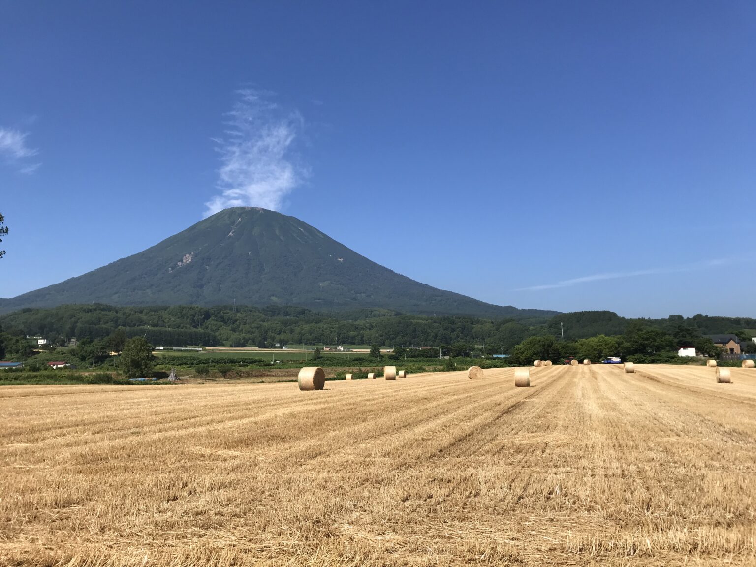 お知らせ 京極町観光協会